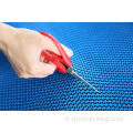 Mat d'atelier Mattes de sol PVC Anti-Fatigue